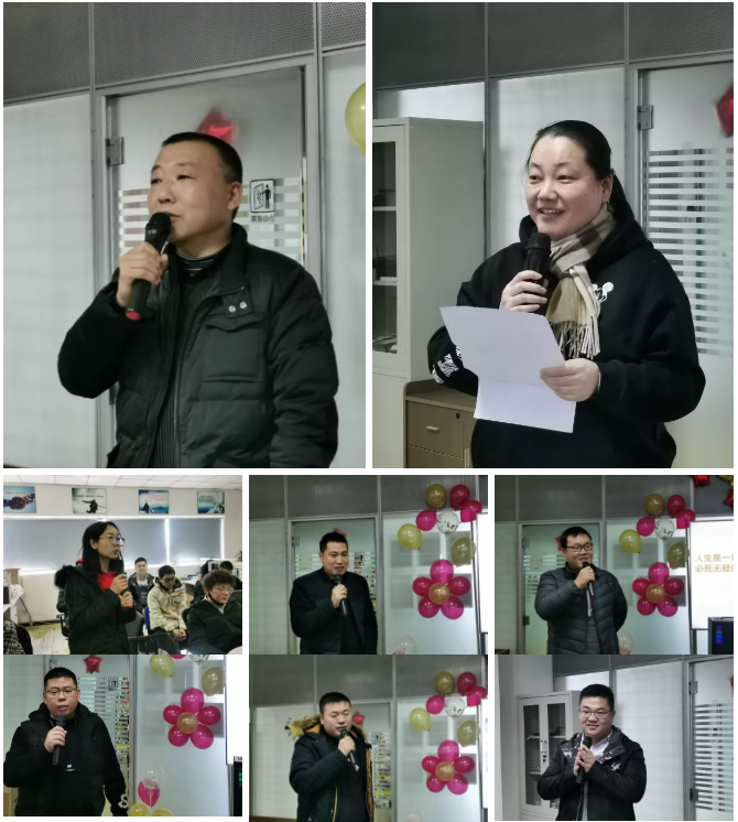 1611199510848329.png image.png