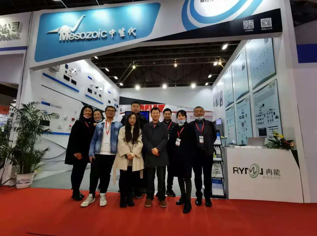 1611212402500216.png image.png