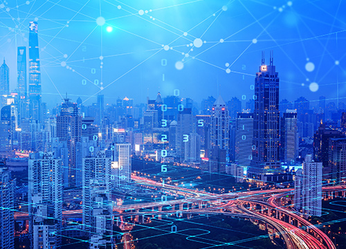 智能電表真的比機械電表跑的快嗎？