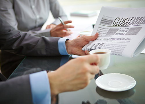 如何正確使用電氣火災(zāi)監(jiān)控系統(tǒng)？