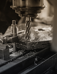 冉能自動(dòng)化-安裝簡(jiǎn)潔美觀