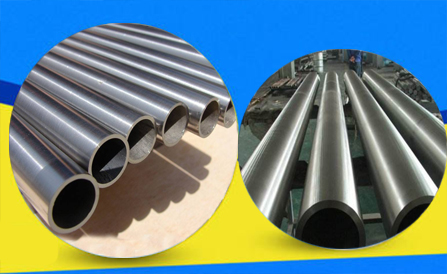 冉能自動(dòng)化-廠家自主研制